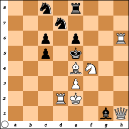 PROBLEM N°1151 By Herbert Ahues & A. Volkmann 3xknyu1clow0c