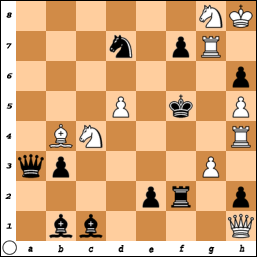 PROBLEM N°1O48 By A. Volkmann 3yhnf76qm3py