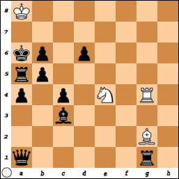 PROBLEM N°O145 By Dr. Adolf Kraemer 3ypraukb8fqcs