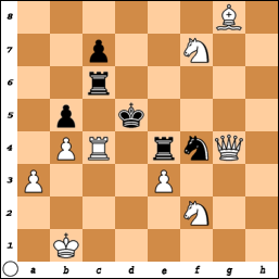 PROBLEM N°O67O By Thomas Taverner  3z5mr9aek38s