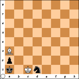 PROBLEM N°OO59 By H. Hultberg 3z85di79y2gi