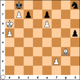 PROBLEM N°O267 By Carel Johan Robert Sammelius 3zwsjfc0juioc