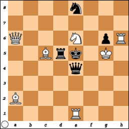 PROBLEM N°O5O7 By C. A. Gilberg 40bfj9kwqh51