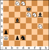 Chronique d'échecs hebdomadaire (FNX edition, 19 juillet 2013) 413nia2szgaoc