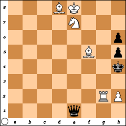 PROBLEM N°O187 By Dr. K. Dittrich 420fuiziwm04c