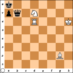 PROBLEM N°O134 By A. W. Daniel 432ej6msz60wc