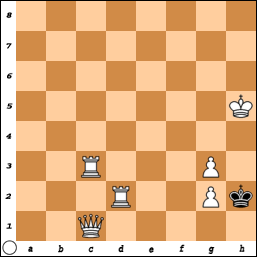 PROBLEM N°O835 By Dr. Adolf Kraemer 43osuiekzlusc