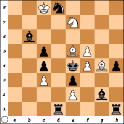 PROBLEM N°OOO5 By R. Paslak 4449zaub2sl2