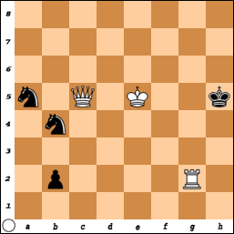 PROBLEM N°O576 By Dr. Adolf Kraemer 44lmzfp0r66y