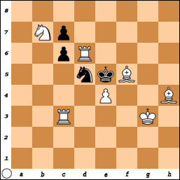 PROBLEM N°OO19 By J. A. Conray 459jmcfo36r9