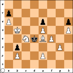 PROBLEM N°OO49 By Werner Speckmann 47f6awgp9xesw