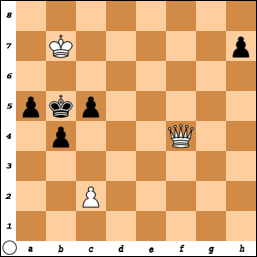 PROBLEM N°O437 By Z. Julius Mach 482s1auojn288