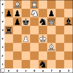 PROBLEM N°O537 By Herbert Grasemann 48s9uilxbbs4c