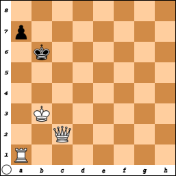 PROBLEM N°O339 By William Anthony Shinkman 49wzerordrcwo