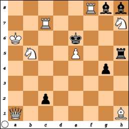 PROBLEM N°1115 By O. Strerath 4bj8vf7cwe800