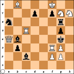 PROBLEM N°O878 By G. J. Nietvelt 4bkig9bkxx9a