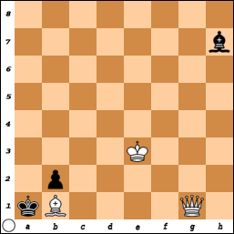 PROBLEM N°O341 By Dr. Aleksandr W. Galitzky 4bpk5fg3smw44