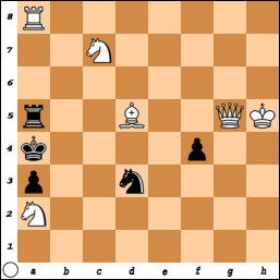 PROBLEM N°O339 By R. G. Thomson 4etg2vr0ngo40