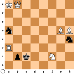 PROBLEM N°1169 By Arnoldo Ellerman __ Dr. H. L. Musanie 4foa36hixagu