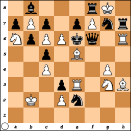 PROBLEM N°O6O6 By Thomas Taverner   4fppt1dn9q4g8