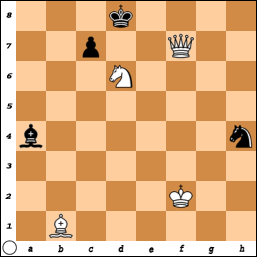 Grasemann - PROBLEM N°OO5O By Herbert Grasemann 4fx8n7mcosyss