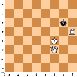 PROBLEM N°O169 By Karl Lorenz Jesper Jespersen 4gig31jx4t8gw