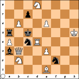 PROBLEM N°O665 By Thomas Taverner  4hdb3mgp3ihv