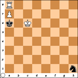 PROBLEM N°OO94 By William Anthony Shinkman 4j3ijau3sscgc