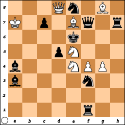 PROBLEM N°O785 By Murray Marble 4oy8nzi25t7w