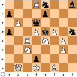 SAMMELIUS - PROBLEM N°O67O By Carel Johan Robert Sammelius 4xagi90k7gx5