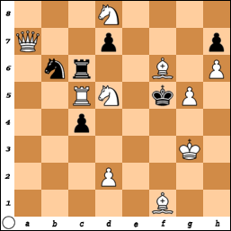 PROBLEM N°O594 By Dr. Samuel Gold 4ztcxq8kzaxg