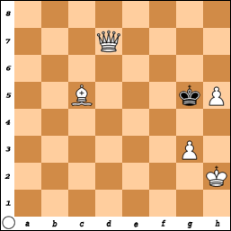 PROBLEM N°O2OO By A. Miskolczy 52m80fk5ep5c