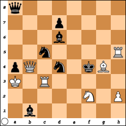 PROBLEM N°1O35 By Herbert Ahues 56jfws7334ov