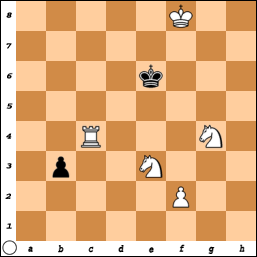 Galitzky - PROBLEM N°O327 By Dr. Aleksandr W. Galitzky 596ajpuzdv9a