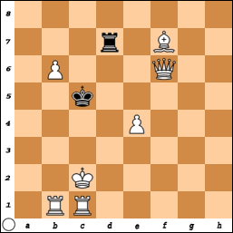 PROBLEM N°O45O By Sir Jeremy Morse 5bt9rsbfisio