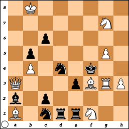 Laws - PROBLEM N°O497 By Benjamin Glover Laws 5dft4uv7qr99