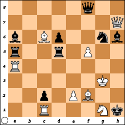 PROBLEM N°O929 By Carel Johan Robert Sammelius 5ffojboix49n