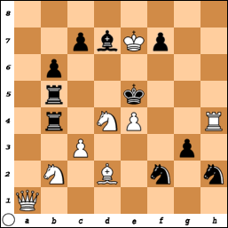 PROBLEM N°1O87 By Herbert Ahues 5jrr2mjb2fld