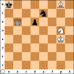 speckmann - PROBLEM N°O21O By Werner Speckmann 5s7q5pk7rn47