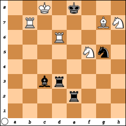 PROBLEM N°O314 By M. Lipton 5setvvrs8uso