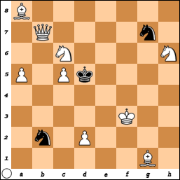 PROBLEM N°O456 By W. T. Hurley 5uki0lbxoc7n