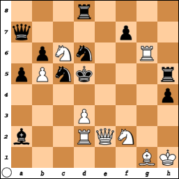 Grasemann - PROBLEM N°1O92 By G. Latzel & Herbert Grasemann 623emkfzo9gp