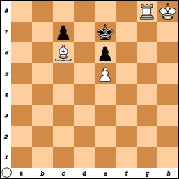 PROBLEM N°O1O4 By Werner Speckmann 66urm55u3h1l