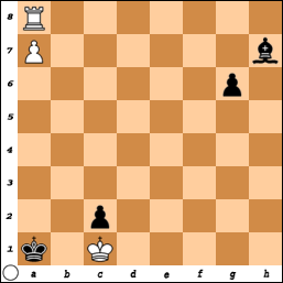 Les Problénigmes de René Mayer N°OO22 By J. Möller 67yvs1ujzbue