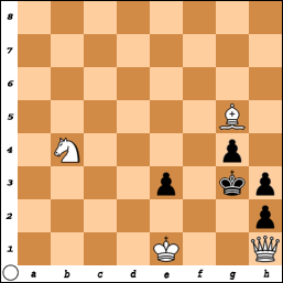 PROBLEM N°O123 By P. A. Orlimont 6lq0thp5869a