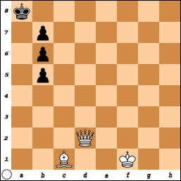 PROBLEM N°O471 By Walther F. Von Holzhausen 6u5sk8tp6dhn