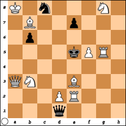 PROBLEM N°OO59 By J. Van Dyk 6uupdlt7yk6q