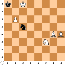 PROBLEM N°OO47 By G. N. Cheney 6xw7et3jfcay