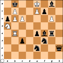 PROBLEM N°OO34 By Dr. Adolf Kraemer 6xy5hop7qxnm