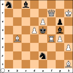 PROBLEM N°O783 By Karl Lorenz Jesper Jespersen 70gawjis9u69